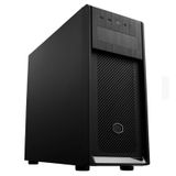  Vỏ Case Cooler Master Elite 500 Without ODD TG left panel (E500-KGNN-S00) 