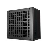  Nguồn Deepcool PF450D 450W 