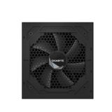  NGUỒN GIGABYTE UD750GM 80 PLUS GOLD 750W 