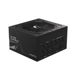  NGUỒN GIGABYTE UD750GM 80 PLUS GOLD 750W 
