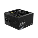  NGUỒN GIGABYTE UD750GM 80 PLUS GOLD 750W 