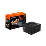  NGUỒN GIGABYTE UD750GM 80 PLUS GOLD 750W 
