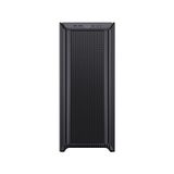  Vỏ case Jonsbo D500 Black 