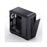 Vỏ case Jonsbo D500 Black 