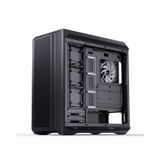  Vỏ case Jonsbo D500 Black 