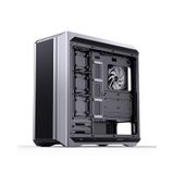  Vỏ case Jonsbo D500 Silver 