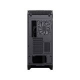  Vỏ case Jonsbo D500 Silver 