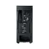  Vỏ case Cooler Master MASTERBOX 520 ARGB (MB520-KGNN-S01) 