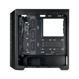  Vỏ case Cooler Master MASTERBOX 520 ARGB (MB520-KGNN-S01) 