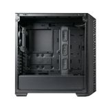  Vỏ case Cooler Master MASTERBOX 520 ARGB (MB520-KGNN-S01) 