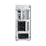  Vỏ case Cooler Master MASTERBOX 520 ARGB White (MB520-WGNN-S01) 