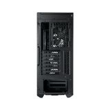  Vỏ case Cooler Master MASTERBOX 520 MESH ARGB (MB520-KGNN-S00) 