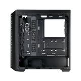  Vỏ case Cooler Master MASTERBOX 520 MESH ARGB (MB520-KGNN-S00) 