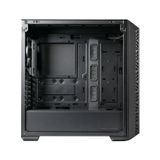 Vỏ case Cooler Master MASTERBOX 520 MESH ARGB (MB520-KGNN-S00) 
