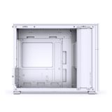  Vỏ case Jonsbo D31 STD White 