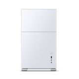  Vỏ case Jonsbo D31 STD White 