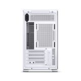  Vỏ case Jonsbo D31 STD White 