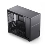 Vỏ case Jonsbo D31 MESH Black 