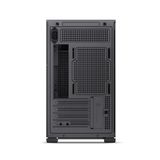  Vỏ case Jonsbo D31 MESH Black 