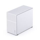  Vỏ case Jonsbo D31 MESH White 