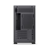  Vỏ case Jonsbo D31 STD SC Black 