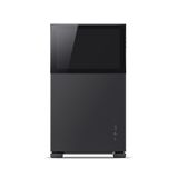  Vỏ case Jonsbo D31 STD SC Black 