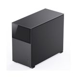  Vỏ case Jonsbo D31 STD SC Black 