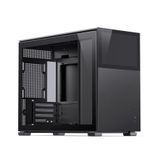 Vỏ case Jonsbo D31 STD SC Black 