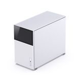  Vỏ case Jonsbo D31 MESH SC White 
