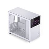  Vỏ case Jonsbo D31 MESH SC White 