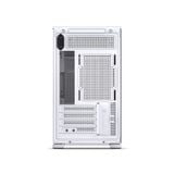  Vỏ case Jonsbo D31 MESH SC White 