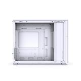  Vỏ case Jonsbo D31 MESH SC White 