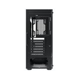  Vỏ case Xigmatek Gaming X 3F 
