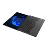  Laptop LENOVO ThinkPad E14 Gen 4 i7- 1255U/8GD4/512GSSD/14.0FHD/FP/WL/BT/3C57/NoOS/LEDKB/§EN(21E300D3FQ) 