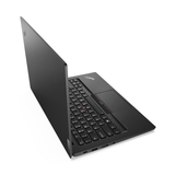  Laptop Lenovo ThinkPad E14 GEN 4 21E300DSVA (Core i7 1255U/ 8GB/ 512GB SSD/ Intel Iris Xe Graphics/ 14.0inch Full HD/ NoOS/ Black 