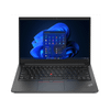  Laptop LENOVO ThinkPad E14 Gen 4 i7- 1255U/8GD4/512GSSD/14.0FHD/FP/WL/BT/3C57/NoOS/LEDKB/§EN(21E300D3FQ) 