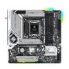  Mainboard Asrock B760M STEEL LEGEND WIFI DDR5 
