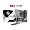  Mainboard Asrock B760M STEEL LEGEND WIFI DDR5 