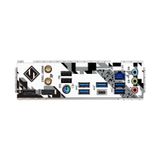  Mainboard Asrock B760M STEEL LEGEND WIFI DDR5 