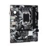  Mainboard Asrock B760M-HDV/M.2 DDR4 