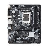  Mainboard Asrock B760M-HDV/M.2 DDR4 