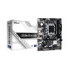  Mainboard Asrock B760M-HDV/M.2 DDR4 