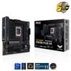  MAINBOARD ASUS TUF GAMING B760M-PLUS D4 