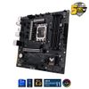  MAINBOARD ASUS TUF GAMING B760M-PLUS D4 