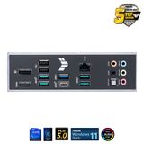  MAINBOARD ASUS TUF GAMING B760M-PLUS D4 
