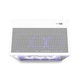  Vỏ case NZXT H9 Flow White (CM-H91FW-01) 