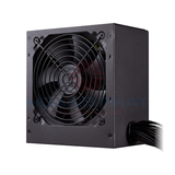  Nguồn Cooler Master MWE 500 BRONZE V2 230V (MPE-5001-ACABW-BEU) 