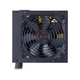  Nguồn Cooler Master MWE 500 BRONZE V2 230V (MPE-5001-ACABW-BEU) 