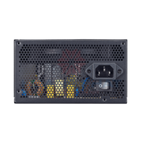  Nguồn Cooler Master MWE 500 BRONZE V2 230V (MPE-5001-ACABW-BEU) 