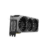 Card màn hình Galax GeForce RTX 4090 SG White 1-Click OC 24GB GDDR6X (49NXM5MD6DSG) 